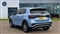 Volkswagen T-Cross Image 3