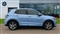 Volkswagen T-Cross Image 4