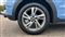 Volkswagen T-Cross Image 5