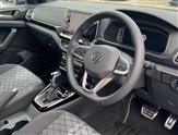 Volkswagen T-Cross Image 6