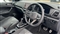Volkswagen T-Cross Image 6