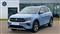 Volkswagen T-Cross Image 7