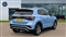 Volkswagen T-Cross Image 8