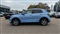 Volkswagen T-Cross Image 9
