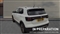 Volkswagen T-Cross Image 2