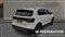 Volkswagen T-Cross Image 4