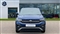 Volkswagen T-Cross Image 10