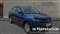 Volkswagen T-Cross Image 1