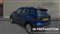 Volkswagen T-Cross Image 2