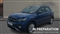 Volkswagen T-Cross Image 3