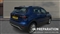 Volkswagen T-Cross Image 4