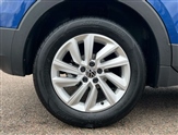 Volkswagen T-Cross Image 5
