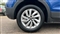 Volkswagen T-Cross Image 5