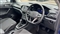 Volkswagen T-Cross Image 6