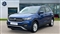 Volkswagen T-Cross Image 7