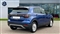 Volkswagen T-Cross Image 8