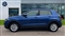Volkswagen T-Cross Image 9