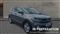 Volkswagen T-Cross Image 1