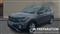 Volkswagen T-Cross Image 3