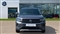 Volkswagen T-Cross Image 10