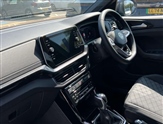 Volkswagen T-Cross Image 2