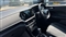 Volkswagen T-Cross Image 2