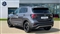 Volkswagen T-Cross Image 3