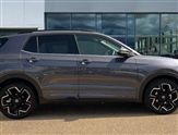 Volkswagen T-Cross Image 4