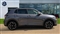 Volkswagen T-Cross Image 4