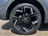 Volkswagen T-Cross Image 5