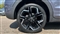 Volkswagen T-Cross Image 5