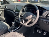 Volkswagen T-Cross Image 6