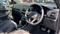 Volkswagen T-Cross Image 6