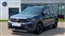 Volkswagen T-Cross Image 7