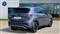 Volkswagen T-Cross Image 8