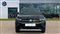 Volkswagen T-Cross Image 10