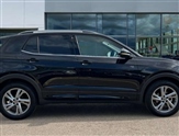 Volkswagen T-Cross Image 4