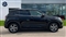 Volkswagen T-Cross Image 4