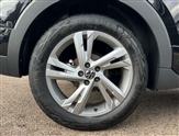 Volkswagen T-Cross Image 5