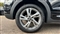Volkswagen T-Cross Image 5