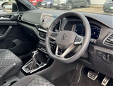 Volkswagen T-Cross Image 6
