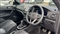 Volkswagen T-Cross Image 6