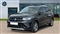 Volkswagen T-Cross Image 7