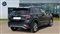 Volkswagen T-Cross Image 8