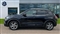 Volkswagen T-Cross Image 9