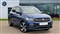Volkswagen T-Cross Image 1