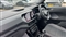 Volkswagen T-Cross Image 2
