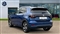 Volkswagen T-Cross Image 3