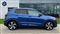 Volkswagen T-Cross Image 4