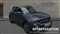 Volkswagen T-Cross Image 1